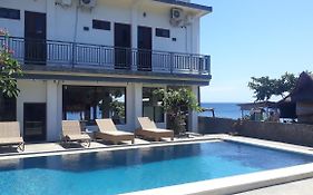 Pakel'S Bali Villas